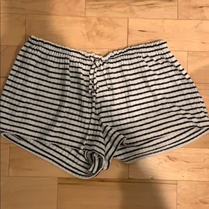 Old Navy Cotton Shorts